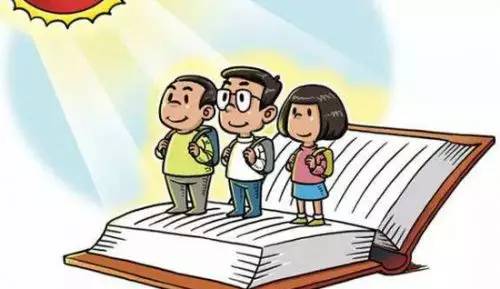 初中辍学学什么专业好就业?