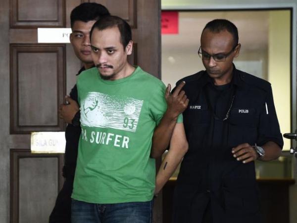 马来西亚逮捕19名恐怖组织嫌疑人|马来西亚|嫌