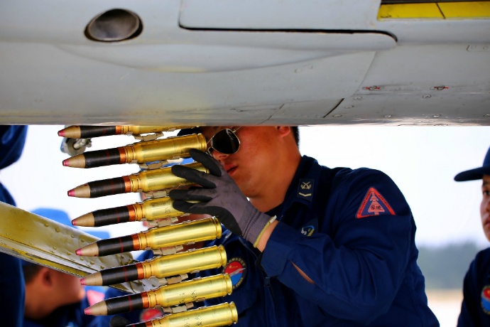 吻球微足球-乐鱼app(leyu)官方网站-乐鱼官网