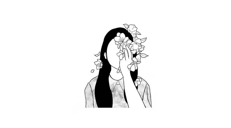 文章配图