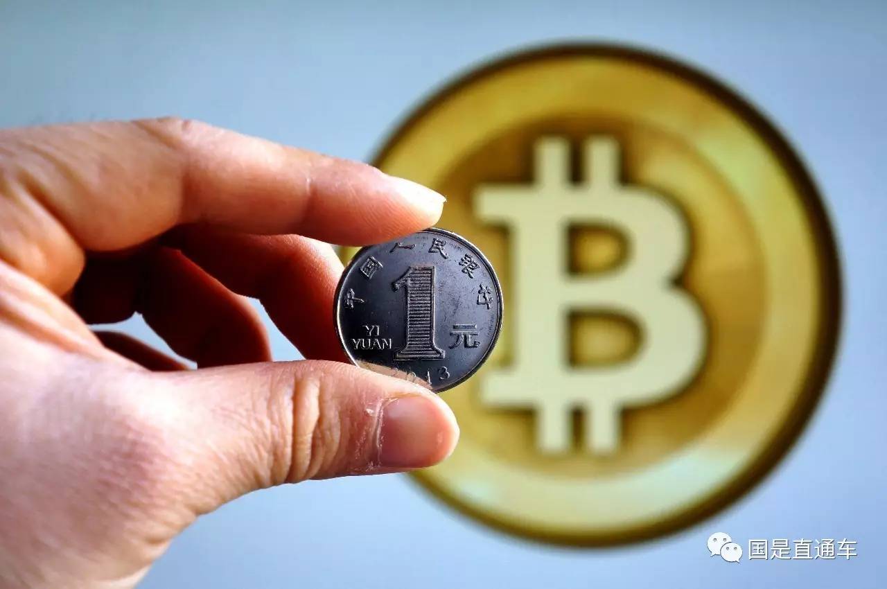 ICO投资者一夜暴富梦碎 从疯狂到死亡该如何脱