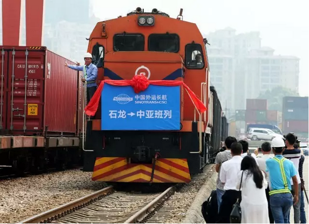 广东东莞石龙gdp_东莞石龙京瓷宿舍图片