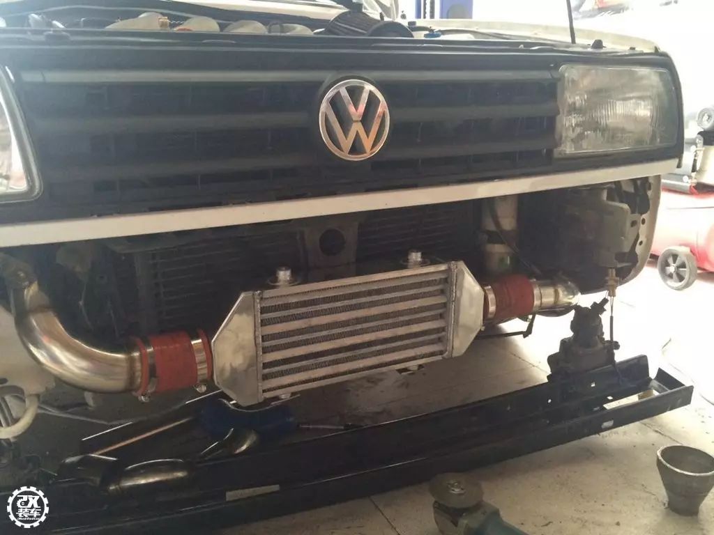 18岁的方灯捷达,不知道你是否还能继续活下去!