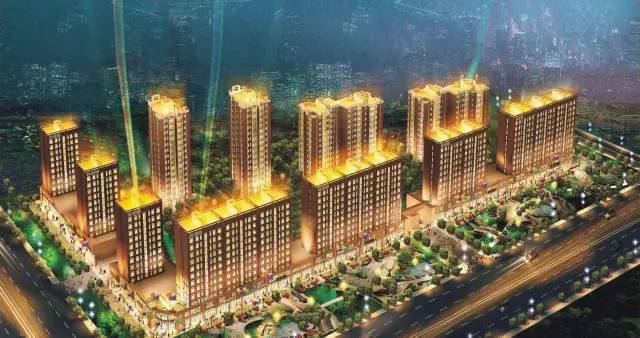 兰州市房价收入比(3)