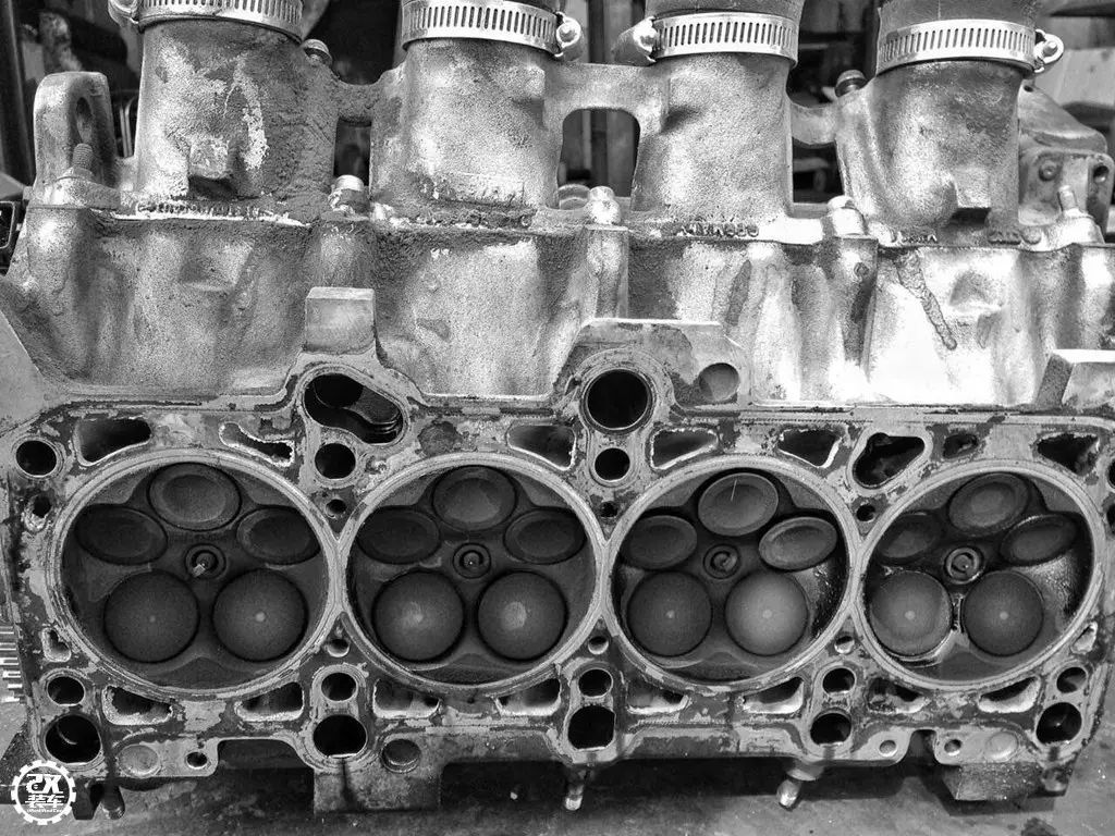 18岁的方灯捷达,不知道你是否还能继续活下去!