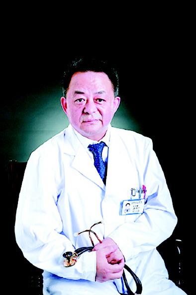 山东省立医院神经内科主任