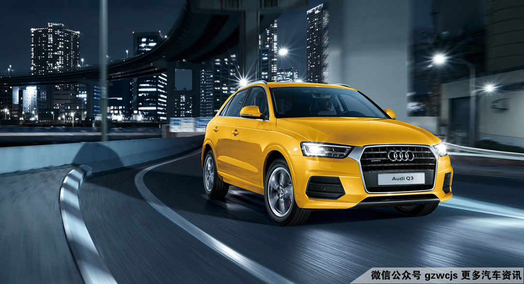 30万的车5万起就能买到!豪车没想象中那么难买