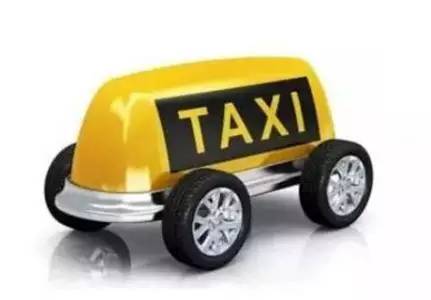 南京出租车价格要变!这两种调价方案,你怎么看