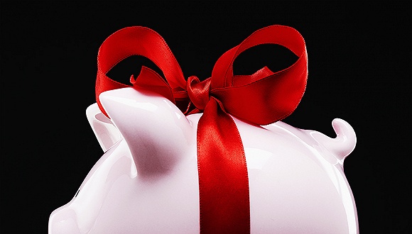 混合型基金月度红黑榜:华商万众创新得分最低