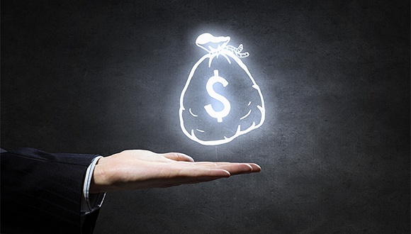 教育部:任何网络贷款机构都不允许向在校大学