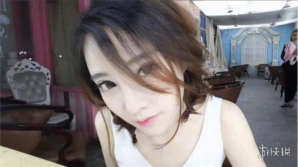 LOL女主播冯提莫将从斗鱼跳槽 疑似签约花椒