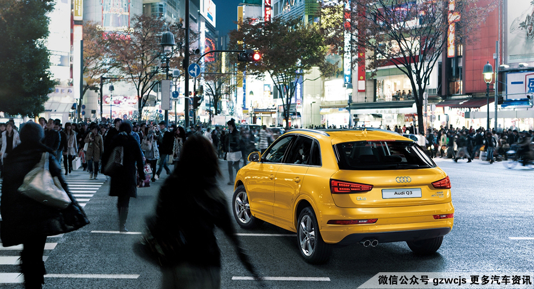 30万的车5万起就能买到!豪车没想象中那么难买