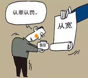 路遇黑律师要价20万,法援律师来帮忙不仅免