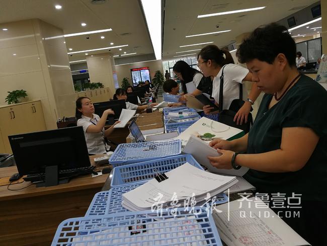 外来人口 广州 医保_广州各区人口图