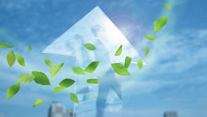 夏天空调开几度?公务车辆怎样节省油耗?31省