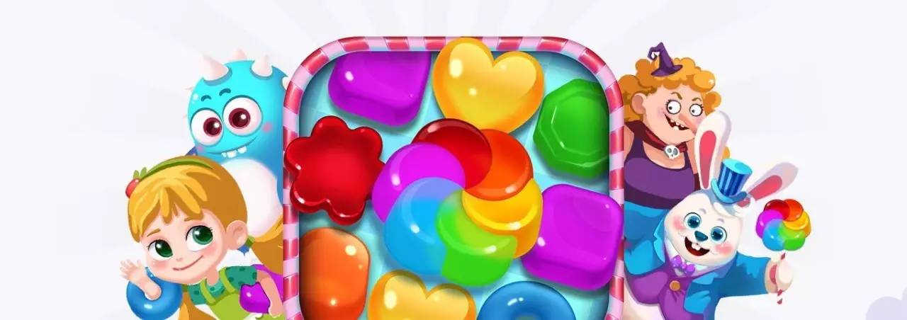 柠檬微趣谋上市追兵来头更大 单一爆款或成流