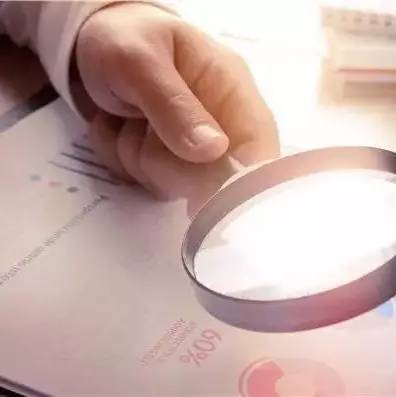 流动性风险可控:净回笼无碍宽松 逆回购余额快速下降