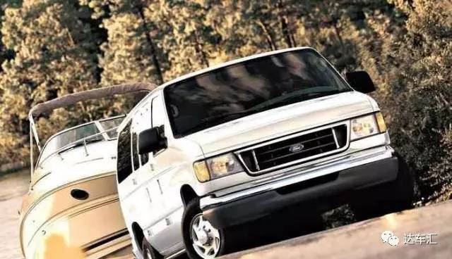 多买一个气缸多一份尊严 在气缸鄙视链最顶端的是V8