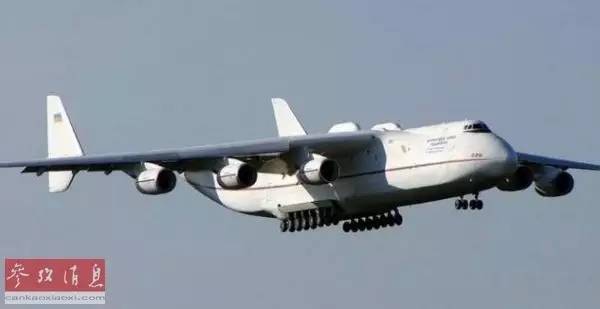 ����-225���λá����������