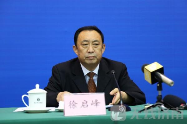 山东建筑业总产值滑至全国第四,对标学习苏浙