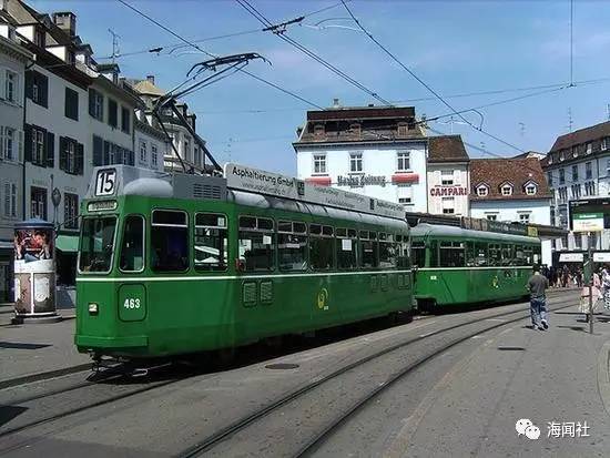 9月1日起出游马来西亚要多交这笔钱|马来西亚