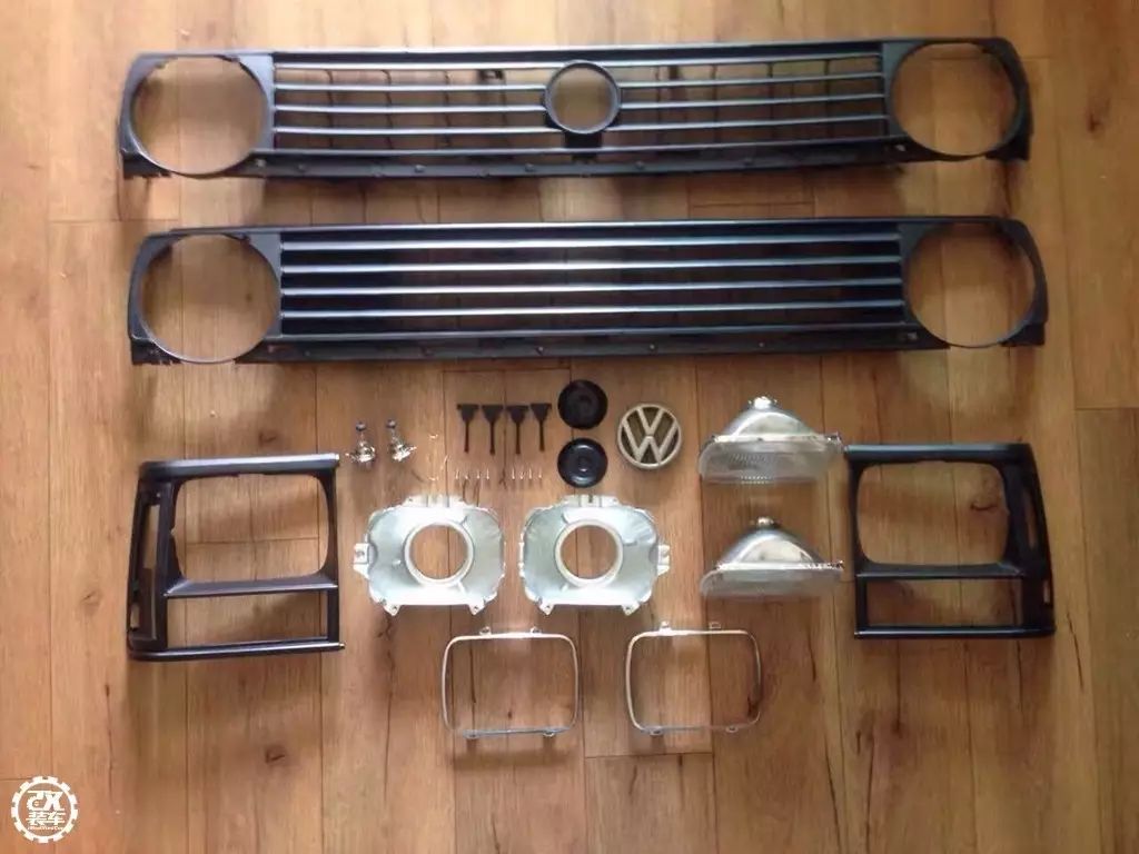 18岁的方灯捷达,不知道你是否还能继续活下去!