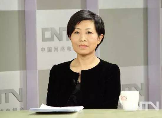 从儿科医生到药企总裁,从濒临破产到行业领先