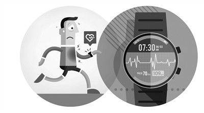 隐瞒病史男子健身猝死 健身房担责10%|健身|健