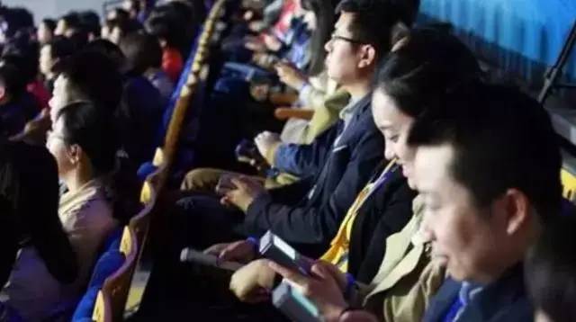 问政 | 8日晚,市城(棚)改办将接受质询|公众号|西