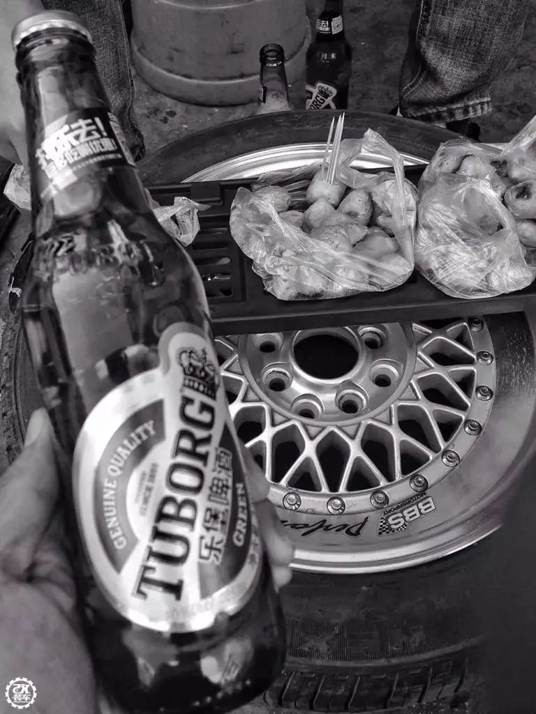 18岁的方灯捷达,不知道你是否还能继续活下去!