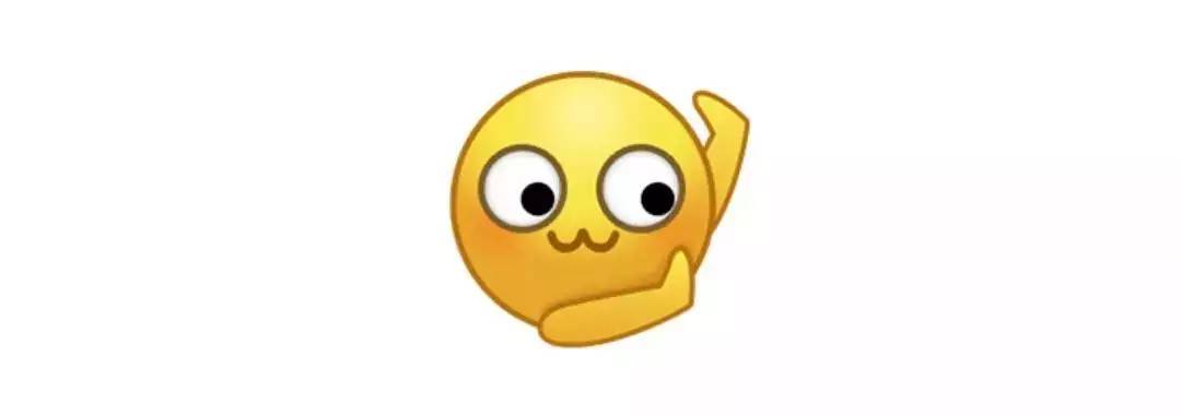 重磅|去年重庆与金砖国家进出口总额达27.4亿