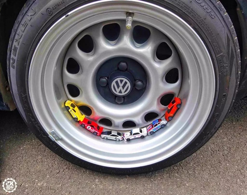 18岁的方灯捷达,不知道你是否还能继续活下去!