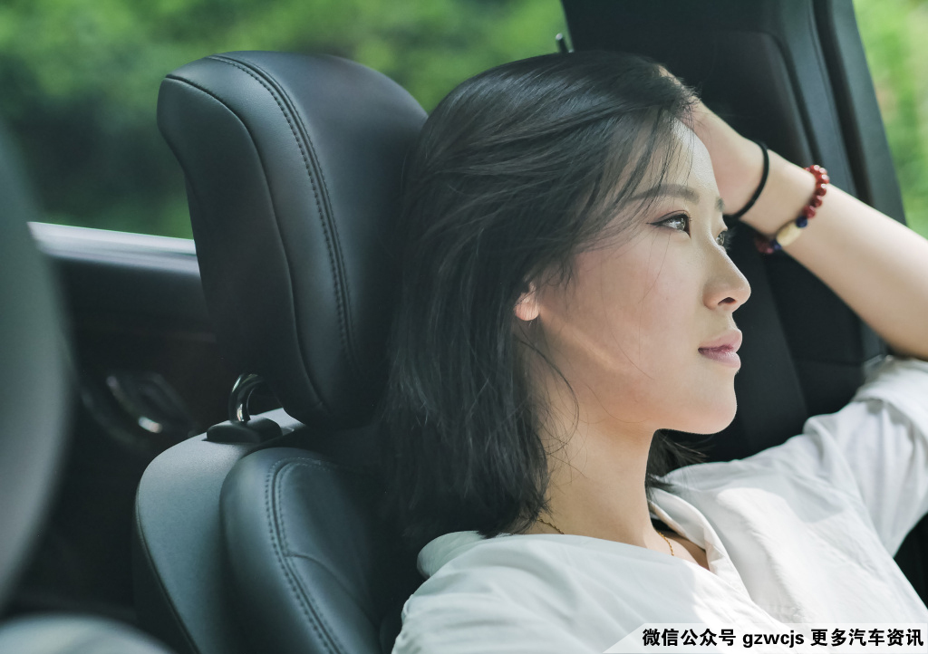 30万的车5万起就能买到!豪车没想象中那么难买