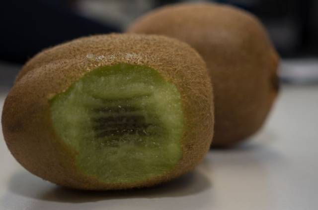 人生观再次被颠覆!土澳人民说:猕猴桃一定要带