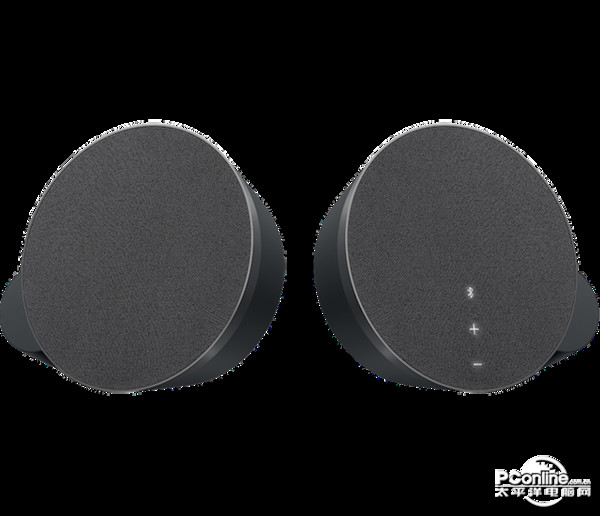 17展会回顾:中国标签的革新与强势崛起|华为|处