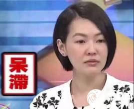 预定难、硬件设施不规范.深圳民宿管理将放大