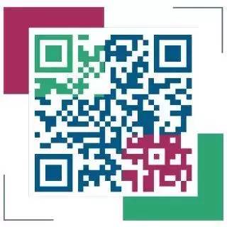 【关注】整治环境“顽疾”,西藏各地这么干!