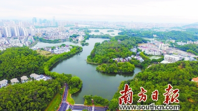 2017年惠州的gdp_2017年惠州经济运行情况分析：GDP增长7.6%图