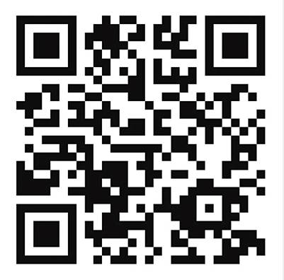 【关注】整治环境“顽疾”,西藏各地这么干!