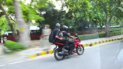 重磅|去年重庆与金砖国家进出口总额达27.4亿