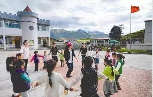 @德阳、绵阳人,小黄车押金免了!快来四川发布