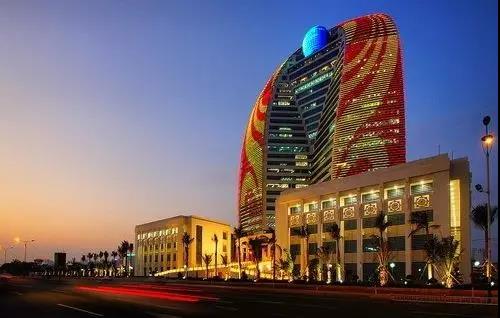 卖新光海航人寿弃华安财险 海航看上德国安联