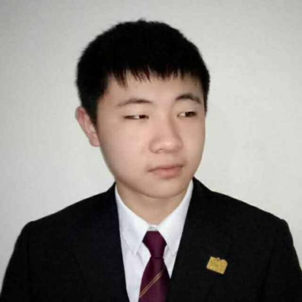 董事长ceo区别_董事长ceo陈磊(3)