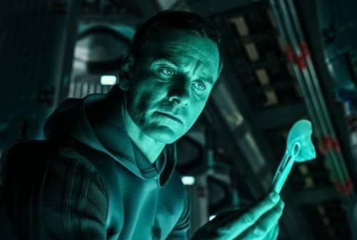 机器造福人类?再思考自动化对就业市场的破坏