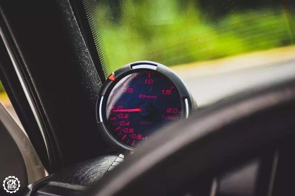 18岁的方灯捷达,不知道你是否还能继续活下去!