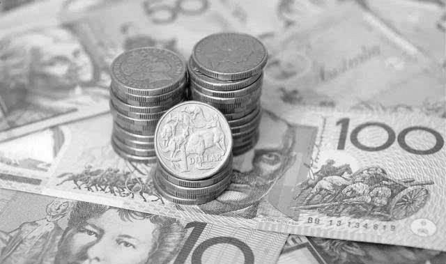 如何利用CFTC持仓报告指导交易|基金|豆粕|期货