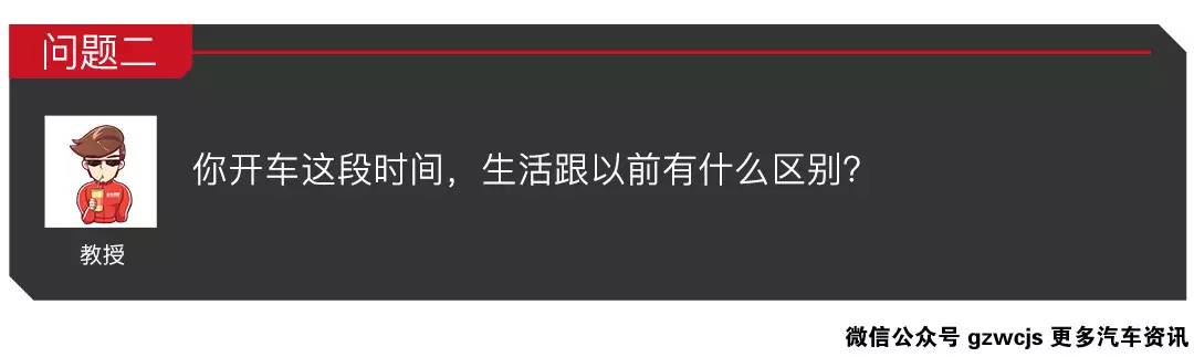 30万的车5万起就能买到!豪车没想象中那么难买