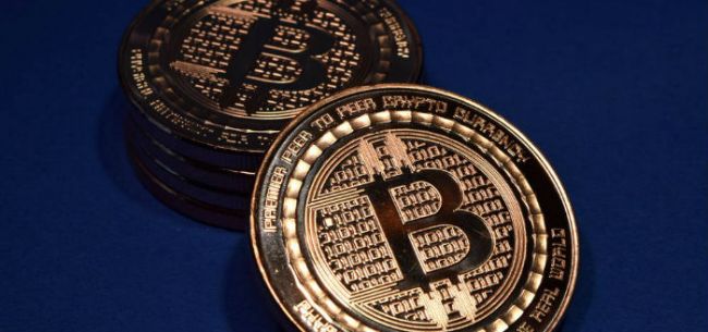 投资者惊魂三日:ICO币如何失而复得|比特币|股