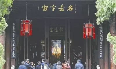 @德阳、绵阳人,小黄车押金免了!快来四川发布