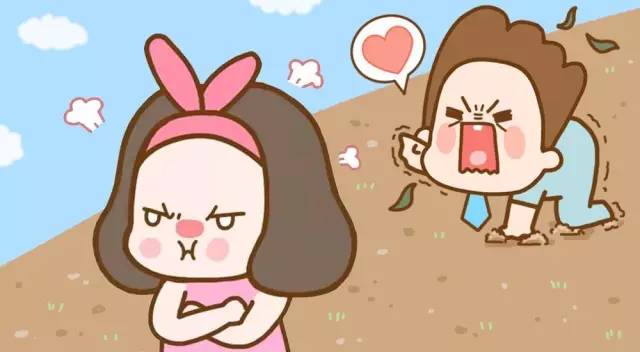妈宝男的一封信：妈，你已经逼走了我的第三个媳妇！